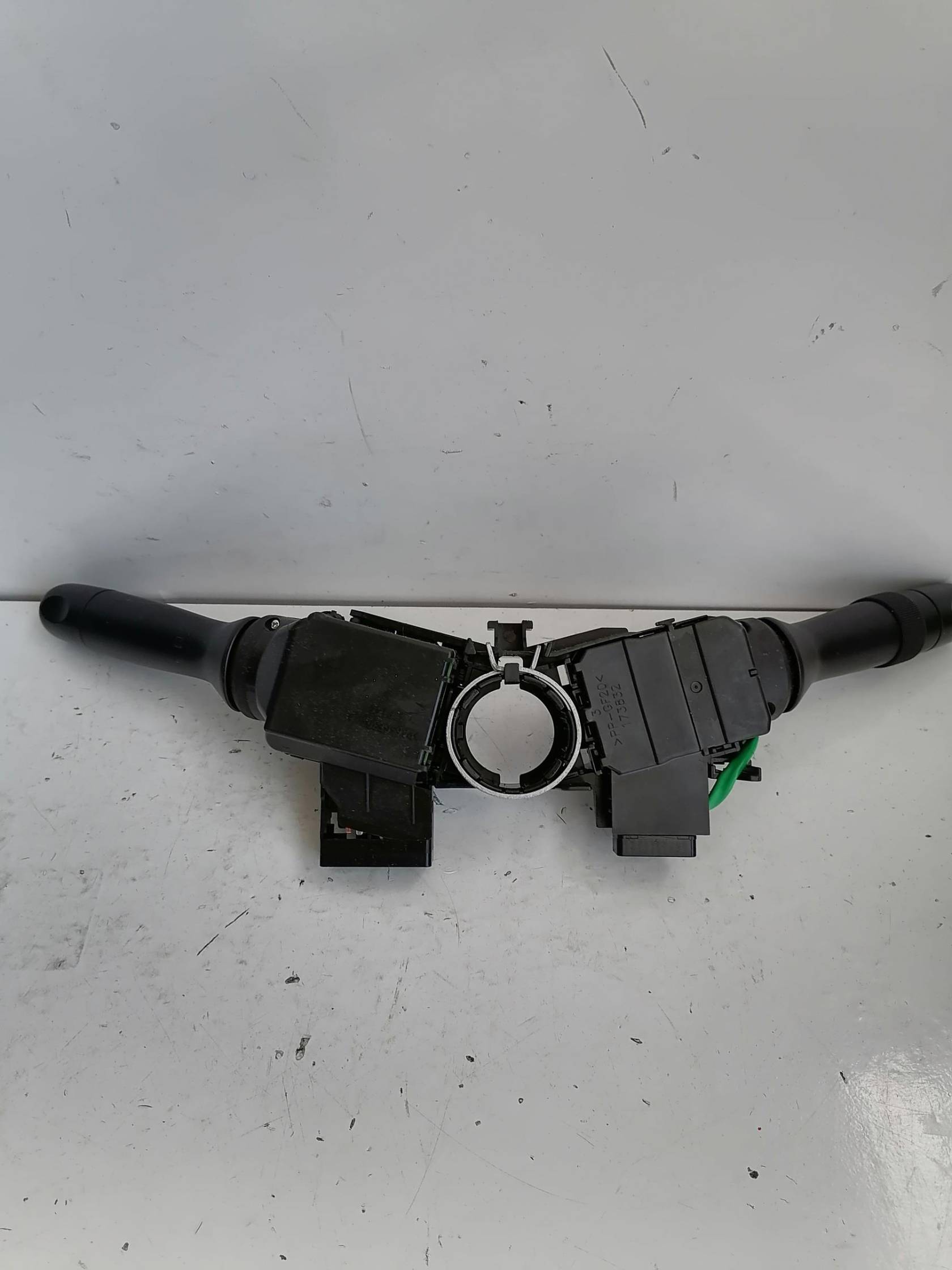 Devioguidasgancio compl.